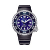 Citizen Promaster Eco-Drive Men 46mm Watch BN1025-08L