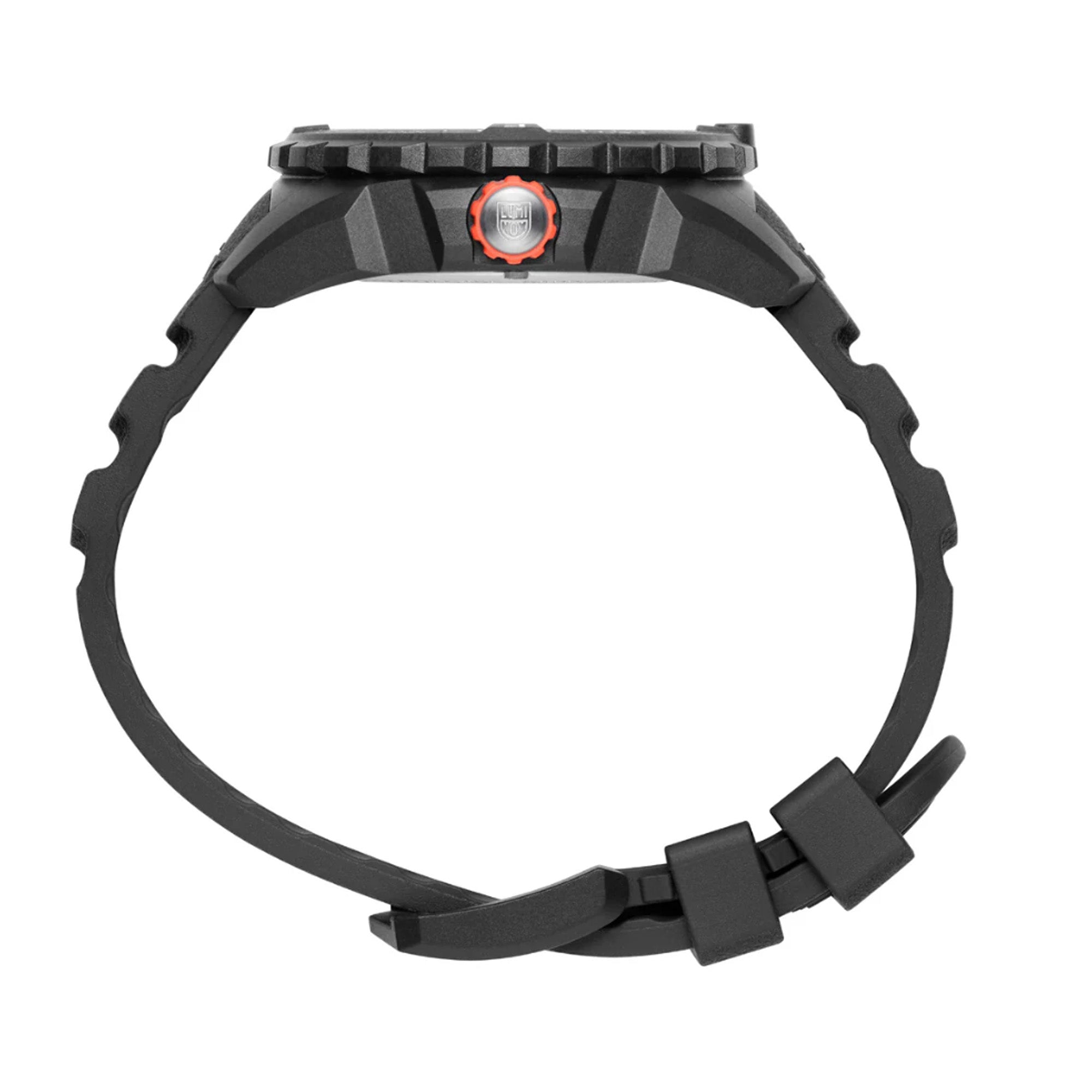 Luminox Bear Grylls Quartz Men's 43mm Watch XB.3731