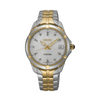 Seiko Coutura Women's 33.70mm Quartz Watch SUR594P