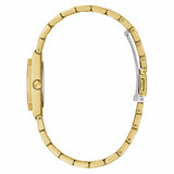 Guess Pixie Quartz Women's 25mm Watch GW0931L2
