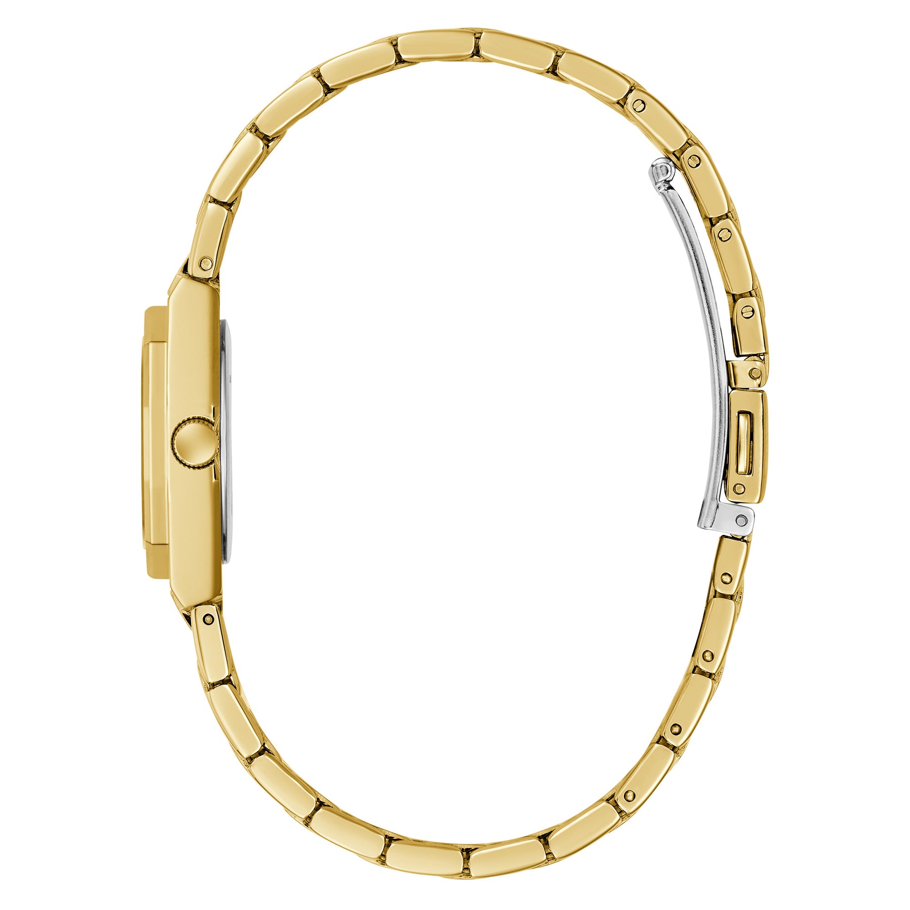 Guess Pixie Quartz Women's 25mm Watch GW0931L2