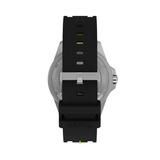 Timex Expedition North Men's 42mm Quartz Watch TW2W41700