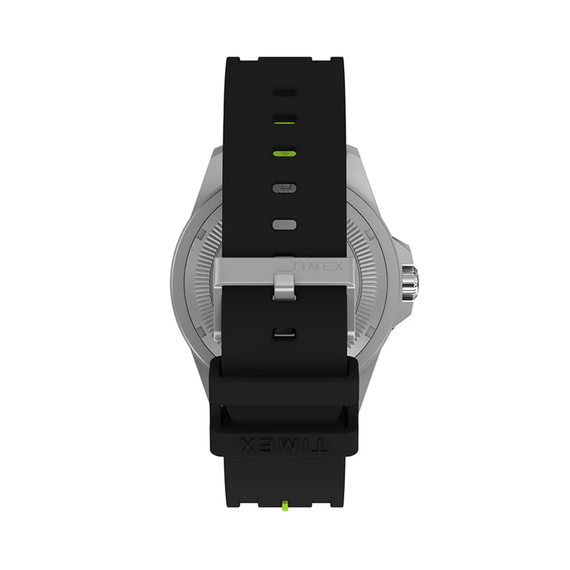 Timex Expedition North Men's 42mm Quartz Watch TW2W41700