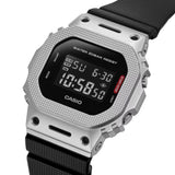 Casio G-Shock Digital Men's Watch GM5600M-1