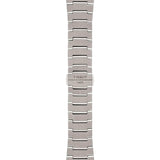 Tissot PRX Automatic Men's 38mm Watch T137.807.44.061.00