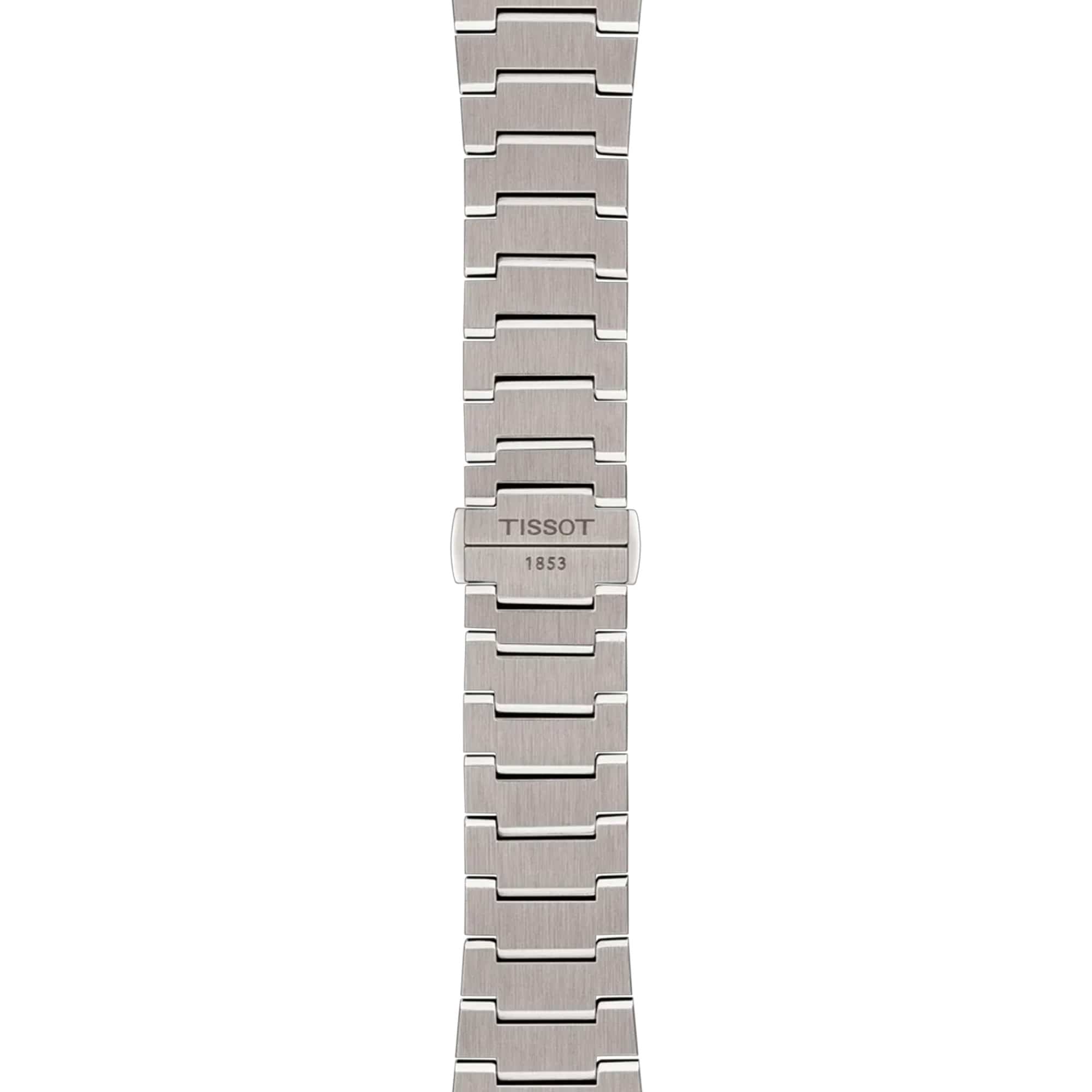 Tissot PRX Automatic Men's 38mm Watch T137.807.44.061.00