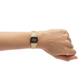 Casio Vintage Quartz Women's Watch LA670WGA-1UR