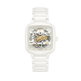 Rado True 38mm Automatic Watch R27 126 012