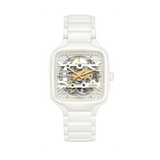 Rado True 38mm Automatic Watch R27 126 012