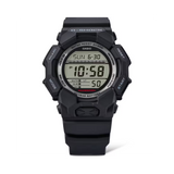 Casio G-SHOCK Men's Resin Quartz Watch GD010-1DR