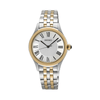 Seiko Conceptual & Regular Quartz Women's 29.60mm Watch SUR612P