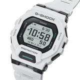 Casio G-SHOCK Quartz Men's Watch GBD200-7D