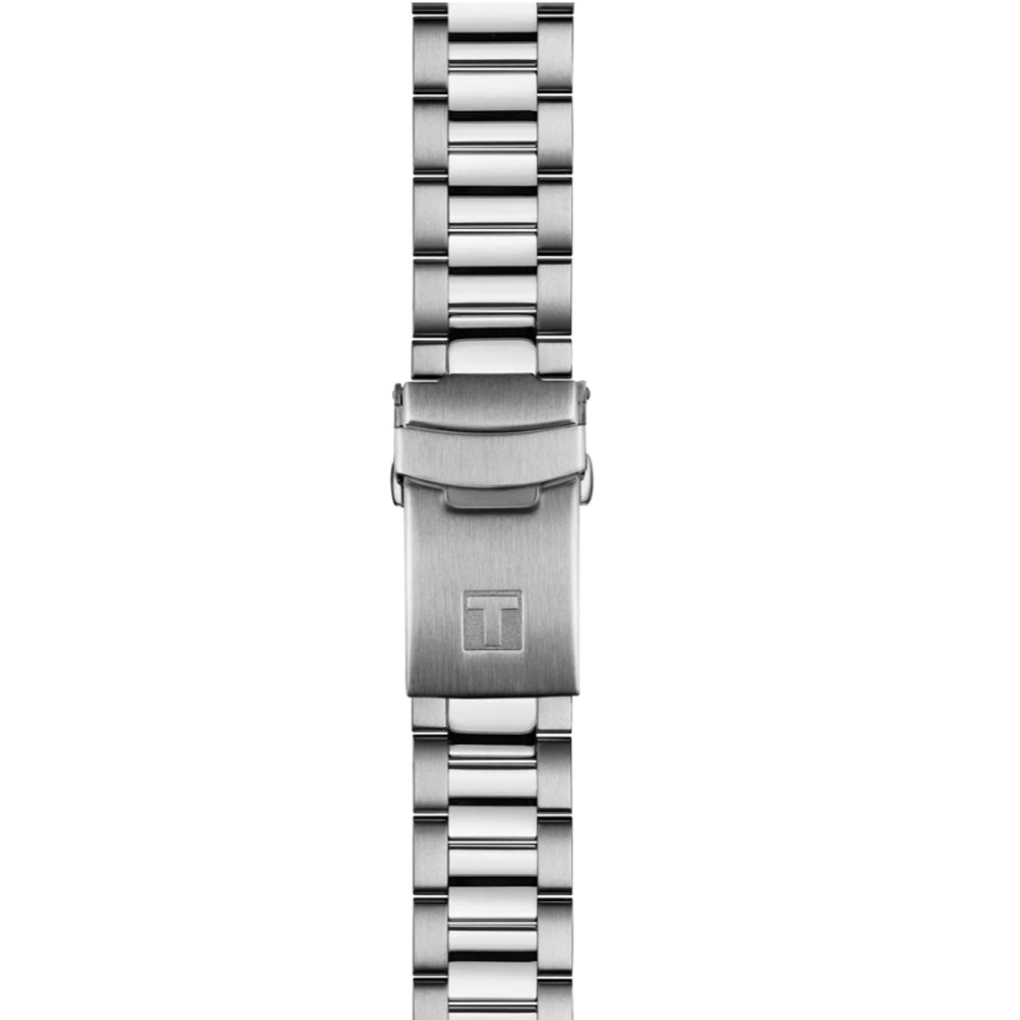 Tissot Seastar Men's 40mm Automatic Watch T120.807.11.051.00