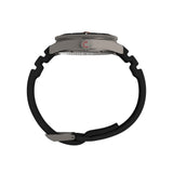 Timex Deepwater Automatic Men's 41mm Watch TW2Y64300