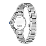 Citizen Eco Drive Women's 30mm Watch EM1160-58X
