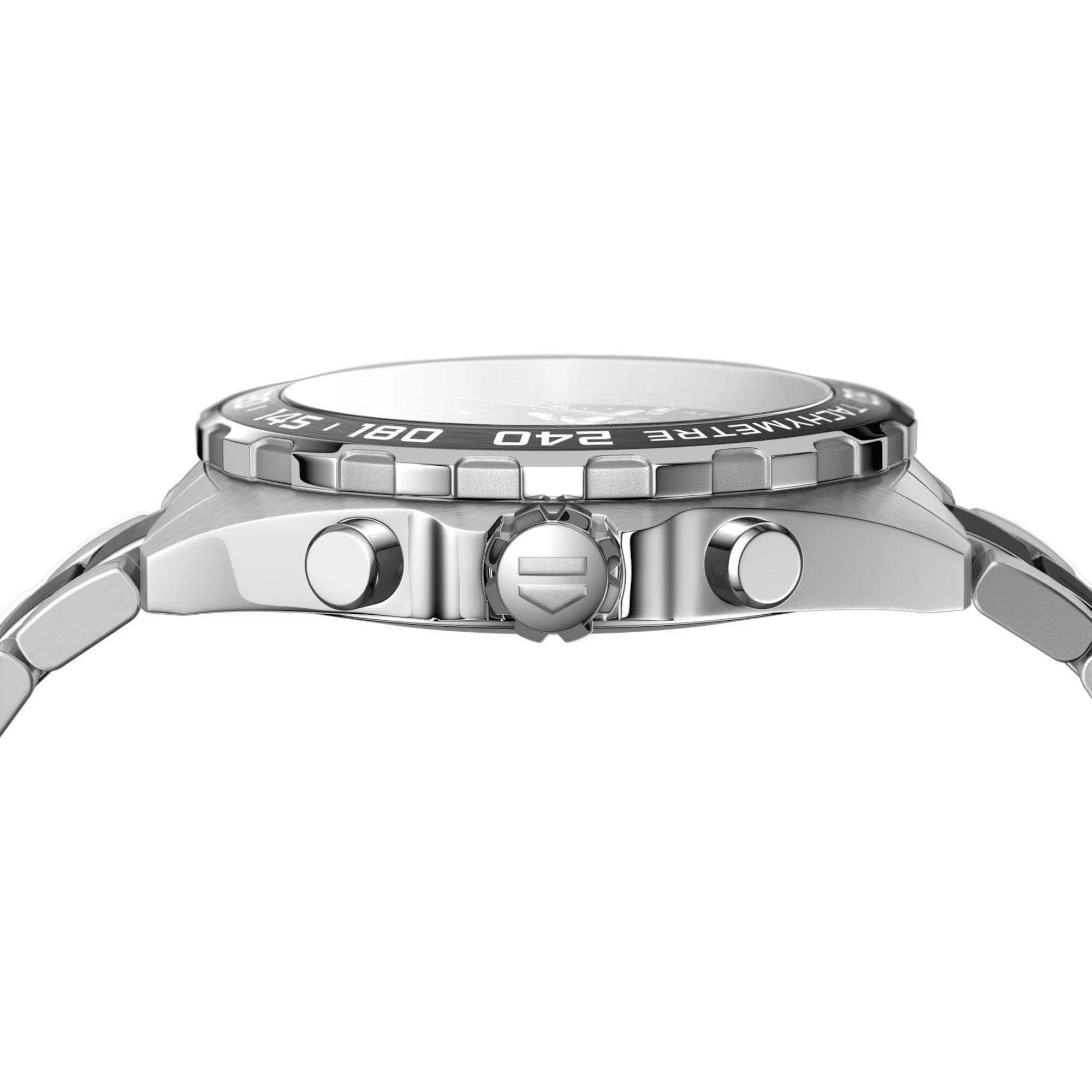TAG HEUER FORMULA 1 CHRONOGRAPH