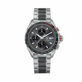 TAG HEUER FORMULA 1 CHRONOGRAPH