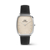 Daniel Wellington Marlon Quartz Men's 36.50mm Watch DW00100813