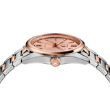 TAG HEUER CARRERA DATE