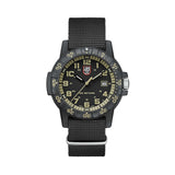 Luminox Leatherback SEA Turtle Giant - 0333
