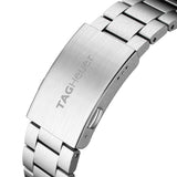 TAG HEUER FORMULA 1 CHRONOGRAPH
