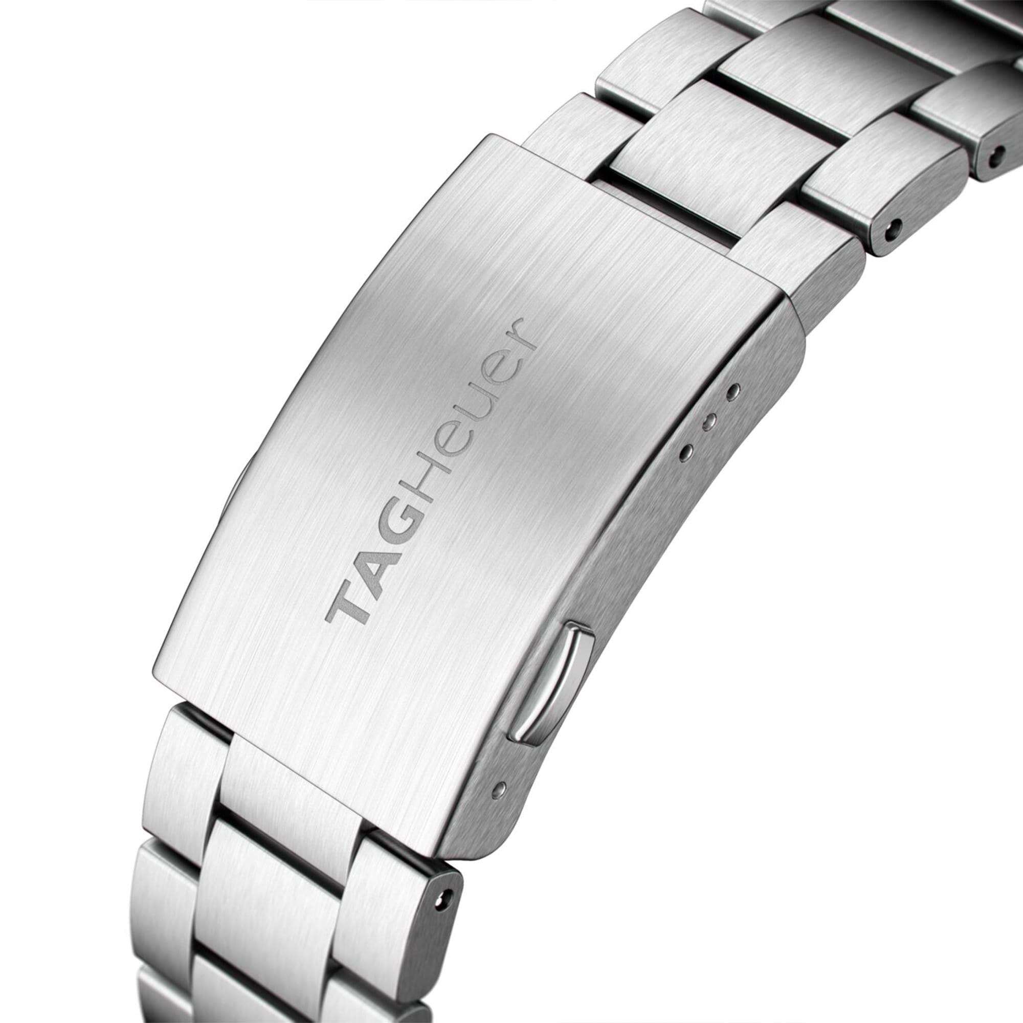 TAG HEUER FORMULA 1 CHRONOGRAPH