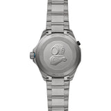 TAG HEUER AQUARACER PROFESSIONAL 500 DATE