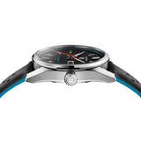 TAG HEUER CARRERA DAY-DATE