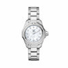 TAG HEUER AQUARACER PROFESSIONAL 200