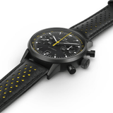 Hamilton American Classic Automatic Chronograph Watch H38446731