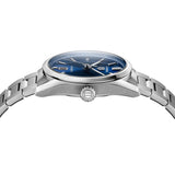 TAG HEUER CARRERA DATE