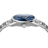 TAG HEUER CARRERA DATE