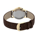 Timex Marlin Quartz 34mm Watch TW2Y37800