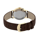 Timex Marlin Quartz 34mm Watch TW2Y37800