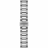 Tissot PR100 Quartz Men's 40mm Watch T150.410.11.091.00