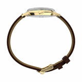 Timex Marlin Quartz 34mm Watch TW2Y37800