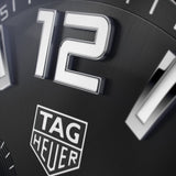 TAG HEUER FORMULA 1 CHRONOGRAPH