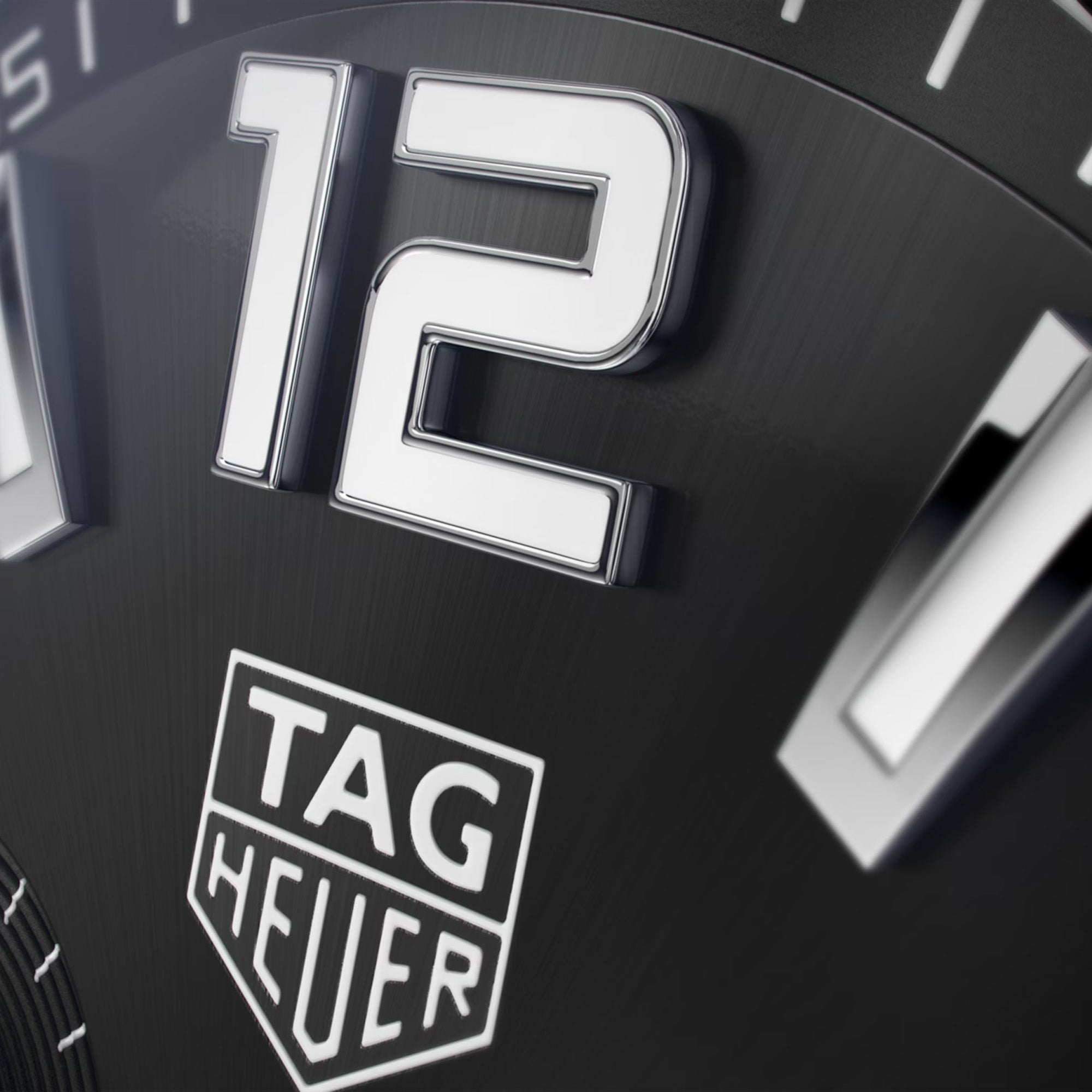 TAG HEUER FORMULA 1 CHRONOGRAPH