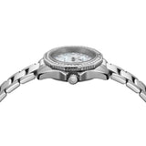 TAG Heuer Aquaracer Women's 30mm Stainless Steel Quartz Watch WBP1417.BA0622