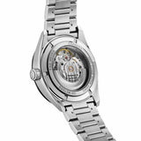 TAG HEUER CARRERA DATE