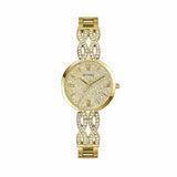 Guess Quartz Women's 32mm Watch GW0868L2
