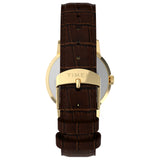 Timex Marlin Quartz 34mm Watch TW2Y37800