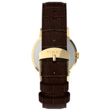 Timex Marlin Quartz 34mm Watch TW2Y37800
