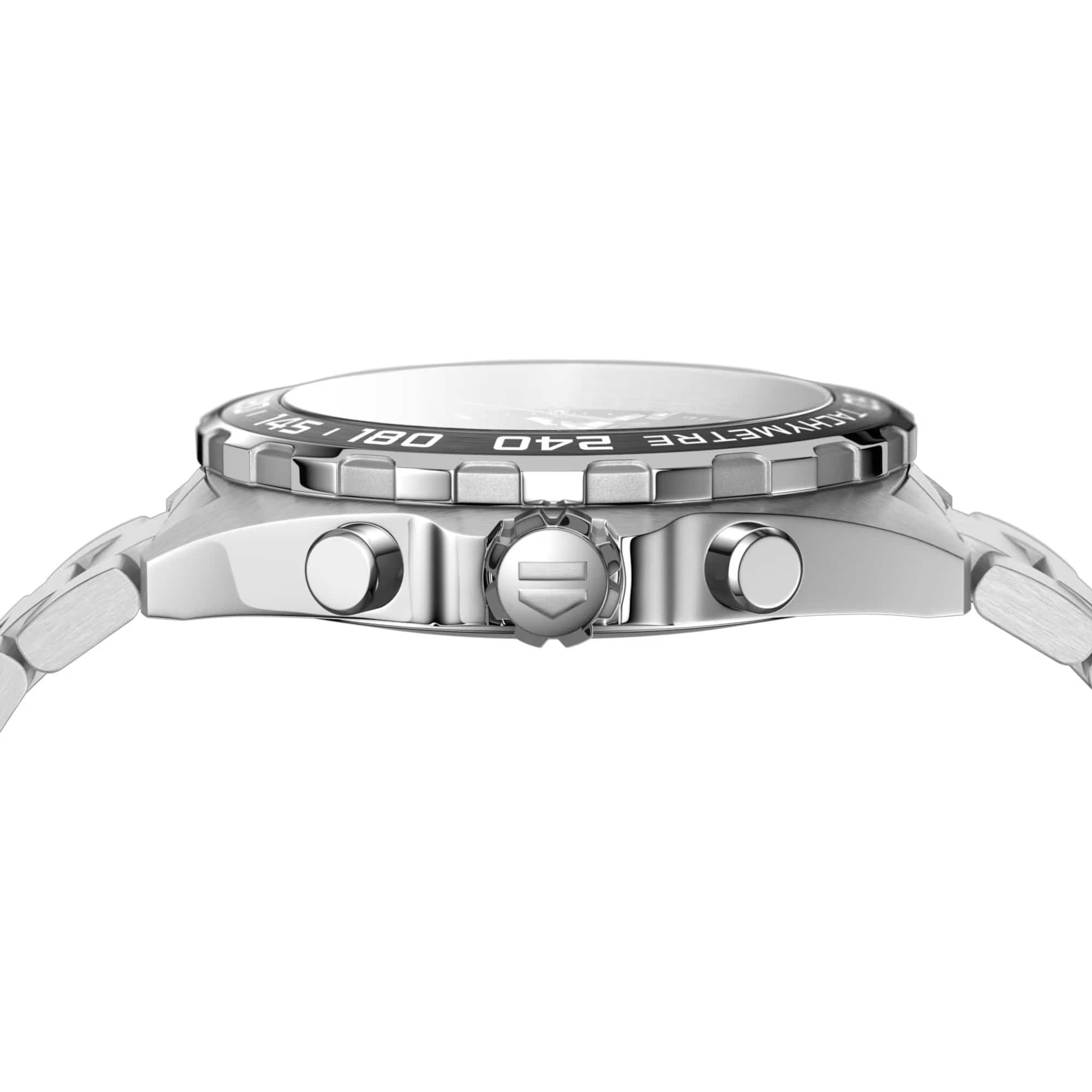 TAG HEUER FORMULA 1 CHRONOGRAPH