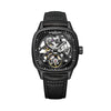 Raymond Weil Freelancer Automatic 42mm Watch 2795-BKC-20000