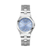 Guess Quartz Women's 34mm Watch GW0873L1