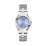 Guess Quartz Women's 34mm Watch GW0873L1