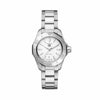 TAG HEUER AQUARACER PROFESSIONAL 200