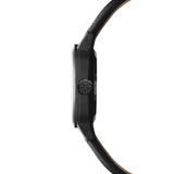 Raymond Weil Freelancer Automatic 42mm Watch 2795-BKC-20000