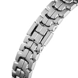 TAG Heuer Link Women's 32mm Stainless Steel Quartz Watch WBC1312.BA0600